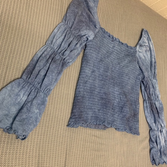 Selling everything on my page for one price - Picture 8 of 15